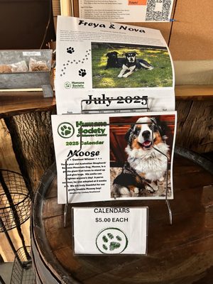 The Michigan Wine and Beer Portal