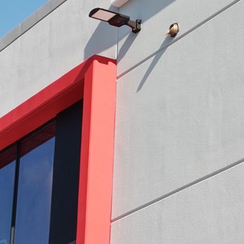 Sentry Self Storage  - Self Storage Near Me - Boca Raton, Florida