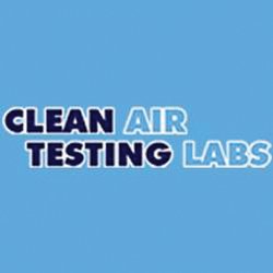 Clean Air Testing Labs
