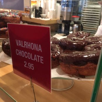 Do-Rite Donuts & Chicken - Gluten free donuts - Donuts Near Me - Chicago, Illinois Do-Rite Donuts & Chicken - Gluten free donuts - Donuts Near Me - Chicago, Illinois