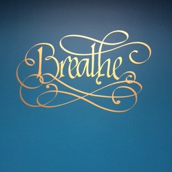 Revive Medical Spa & Laser Treatment Center
