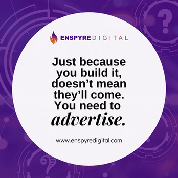 Enspyre Digital - Web Design Near Me - Bakersfield, California Enspyre Digital - Web Design Near Me - Bakersfield, California