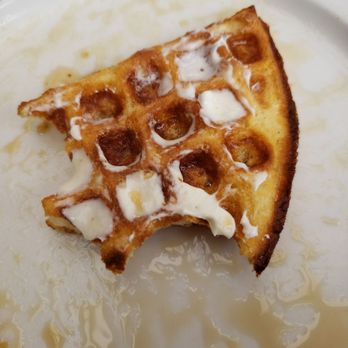 Shorehouse Kitchen - The best waffles - Coffee & Tea Near Me - La Jolla, California Shorehouse Kitchen - The best waffles - Coffee & Tea Near Me - La Jolla, California