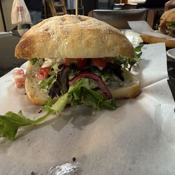 Turkish Cafe Co - Steak Sandwich - Desserts Near Me - Fort Collins, Colorado Turkish Cafe Co - Steak Sandwich - Desserts Near Me - Fort Collins, Colorado