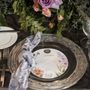 Photo of Petals and Bliss Event Company