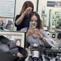 Photo of Great Clips