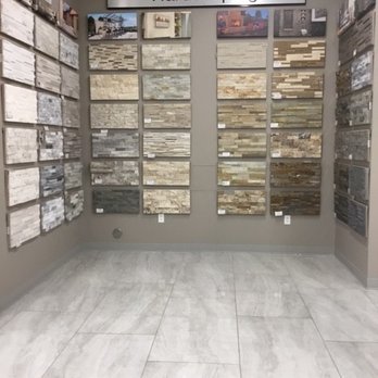 MSI - Building Supplies Near Me - Austin, Texas MSI - Building Supplies Near Me - Austin, Texas