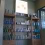 Photo of Christopher + Leigh Salon