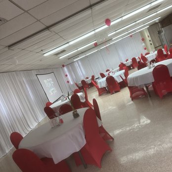 Universal Service 4 You - Valentines Day rental space setup - Party & Event Planning Near Me Universal Service 4 You - Valentines Day rental space setup - Party & Event Planning Near Me