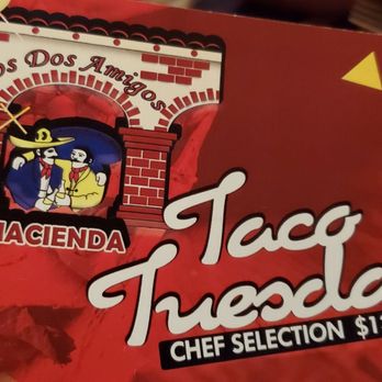 Los Dos Amigos Hacienda - Mexican Near Me - Salem, Oregon Los Dos Amigos Hacienda - Mexican Near Me - Salem, Oregon