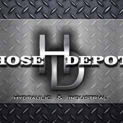 Hose Depot