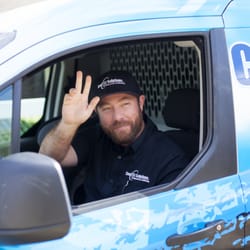 Cool Air Solutions - Friendly Technicians that want to help you.