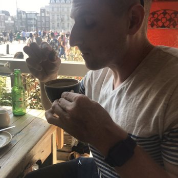 Dwaze Zaken - Do-It-Yourself Food Near Me - Amsterdam, New Hampshire