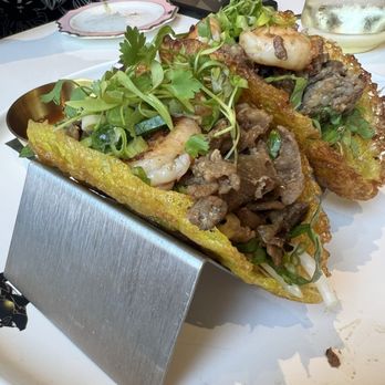 Breaking Dawn Brunch - Breakfast & Brunch Near Me - Los Gatos, California