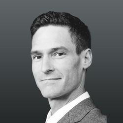 Harris Chiropractic - Dr. Jeffrey Harris, DC