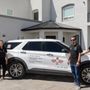 Photo of 505 Plumbing, Heating & Cooling