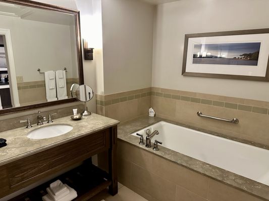 The Lodge at Bodega Bay by null