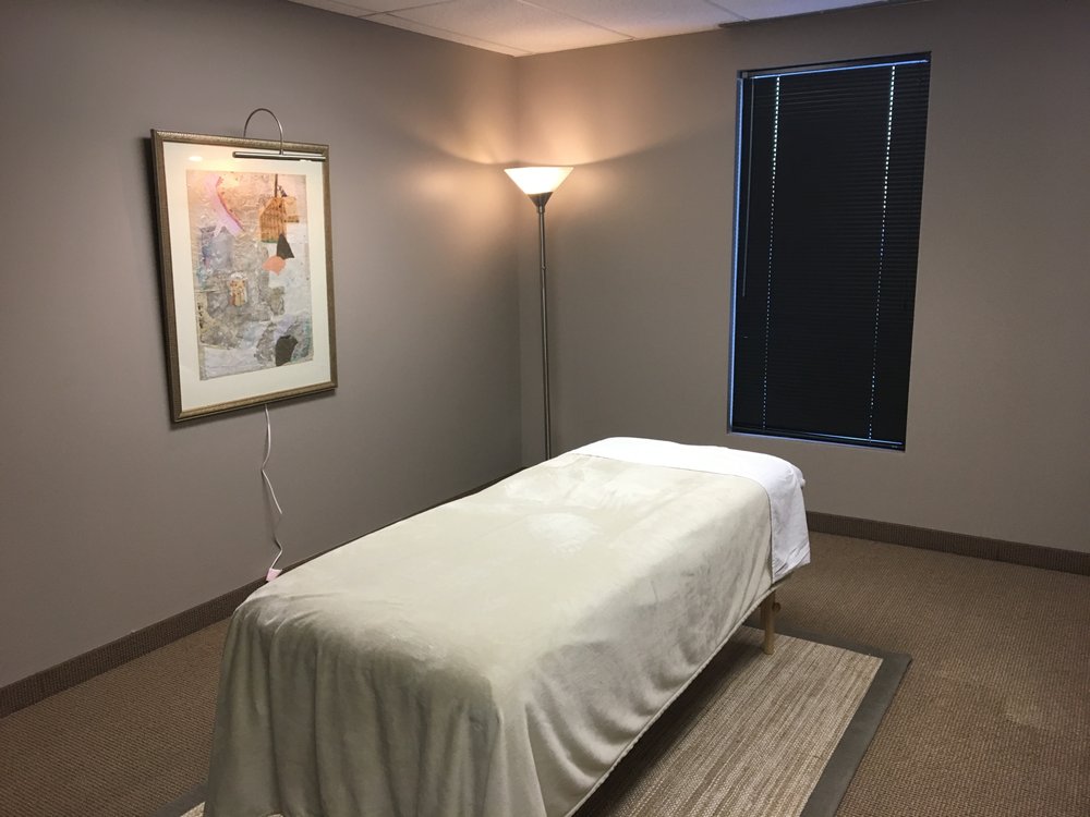MASSAGE MN Updated October 2024 10 Reviews 8120 Penn Ave S