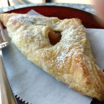 Cedar House - Apple danish - Coffee & Tea Near Me - Flagstaff, Arizona Cedar House - Apple danish - Coffee & Tea Near Me - Flagstaff, Arizona