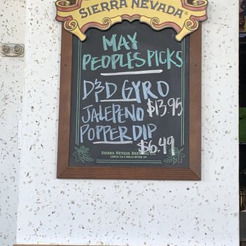 Dog & Duck - Burgers Near Me - Summerville, South Carolina Dog & Duck - Burgers Near Me - Summerville, South Carolina