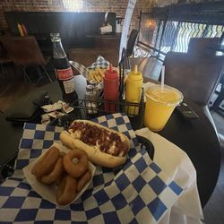 Juans Weiners