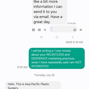 Asia Pacific Aesthetics - Cosmetic Surgeons Near Me - Honolulu, Hawaii