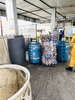 A-1 UPLAND RECYCLING - Updated December 2024 - 155 Photos & 137 Reviews