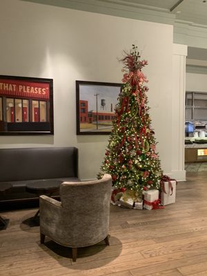 Kitchen Notes by null