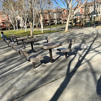 O'Connor Park - Parks Near Me - San Jose, California O'Connor Park - Parks Near Me - San Jose, California