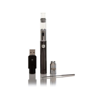 CBD Plus USA - El Reno - Vitamins & Supplements Near Me - El Reno, Oklahoma CBD Plus USA - El Reno - Vitamins & Supplements Near Me - El Reno, Oklahoma
