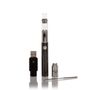 Photo of CBD Plus USA - El Reno
