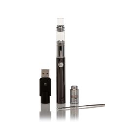 CBD Plus USA - El Reno