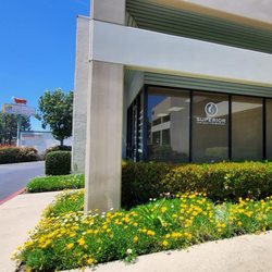 Superior Home Health Care Services
