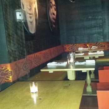 The Twisted Tail - Venues & Event Spaces Near Me - Philadelphia, Pennsylvania The Twisted Tail - Venues & Event Spaces Near Me - Philadelphia, Pennsylvania