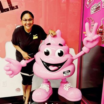 Pinkbox Doughnuts - Donuts Near Me - Las Vegas, Nevada Pinkbox Doughnuts - Donuts Near Me - Las Vegas, Nevada