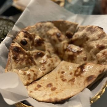 Spice Lounge - Roti - Indian Near Me - San Diego, California