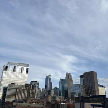 Hewing Hotel - Hotels Near Me - Minneapolis, Minnesota Hewing Hotel - Hotels Near Me - Minneapolis, Minnesota