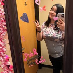 SimonMed Imaging - Apache Junction - Get your mammograms! Check ups save lives!