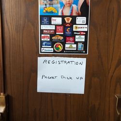 Hurricane Recreation