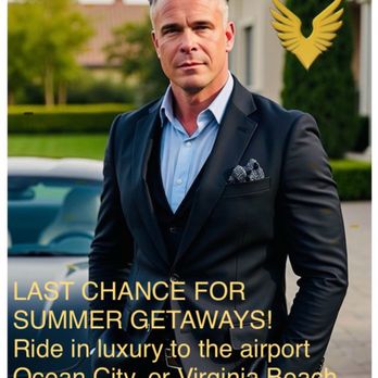 World Elite Transport - Limos Near Me - Manassas, Virginia World Elite Transport - Limos Near Me - Manassas, Virginia