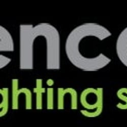 Encore Lighting Supply