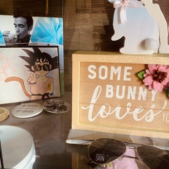 Boom Spot - Juice Bars & Smoothies Near Me - La Puente, California