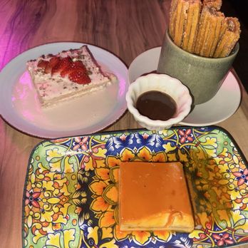 Bandido - Mexican Near Me - Brooklyn, New York