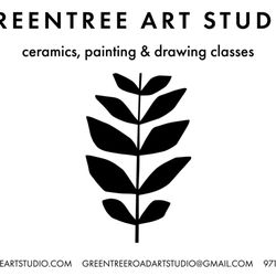 Greentree Art Studio