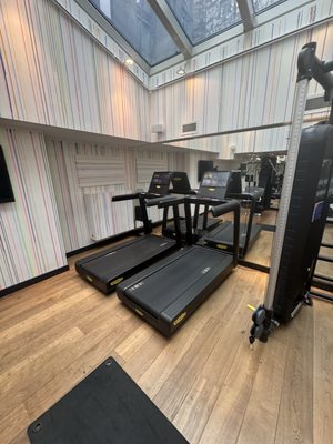 Andaz Amsterdam Prinsengracht, by Hyatt by null