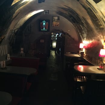 Awaria - Jazz & Blues Near Me - Kraków, Massachusetts