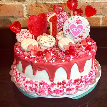 Iced - Bakeries Near Me - Shelbyville, Illinois Iced - Bakeries Near Me - Shelbyville, Illinois