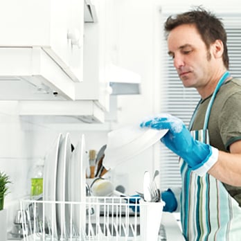 1st Class Cleaners - Cleaning Services Haringey - Office Cleaning Near Me - London, XGL 1st Class Cleaners - Cleaning Services Haringey - Office Cleaning Near Me - London, XGL