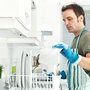 Photo of 1st Class Cleaners