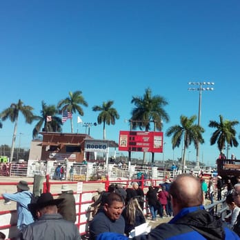 Homestead Rodeo Association - waiting for the Bull riders - Rodeo Near Me - Homestead, Florida Homestead Rodeo Association - waiting for the Bull riders - Rodeo Near Me - Homestead, Florida